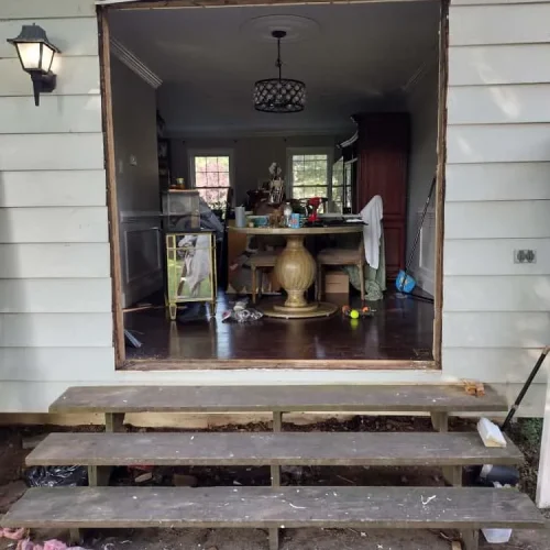 General Remodeling 14-min